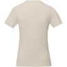Camiseta manga corta mujer algodón BCI 160 g/m² - Imagen 49