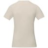 Camiseta manga corta mujer algodón BCI 160 g/m² - Imagen 50