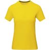 Camiseta manga corta mujer algodón BCI 160 g/m² - Imagen 53