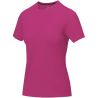 Camiseta manga corta mujer algodón BCI 160 g/m² - Imagen 57