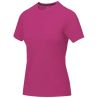 Camiseta manga corta mujer algodón BCI 160 g/m² - Imagen 58