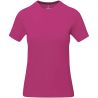 Camiseta manga corta mujer algodón BCI 160 g/m² - Imagen 59