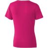 Camiseta manga corta mujer algodón BCI 160 g/m² - Imagen 61