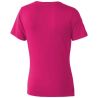 Camiseta manga corta mujer algodón BCI 160 g/m² - Imagen 62