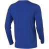 Camiseta manga larga hombre algodón orgánico elastano - Imagen 47