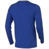 Camiseta manga larga hombre algodón orgánico elastano - Imagen 48