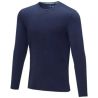 Camiseta manga larga hombre algodón orgánico elastano - Imagen 50