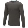 Camiseta manga larga hombre algodón orgánico elastano - Imagen 56