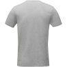 Camiseta manga corta hombre algodón orgánico elastano - Imagen 68