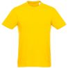 Camiseta hombre Heros algodón BCI 150g etiqueta removible - Imagen 44
