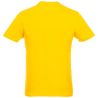 Camiseta hombre Heros algodón BCI 150g etiqueta removible - Imagen 46