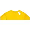 Camiseta hombre Heros algodón BCI 150g etiqueta removible - Imagen 48