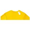 Camiseta hombre Heros algodón BCI 150g etiqueta removible - Imagen 49