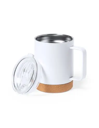 Taza Térmica Sublimación Personalizado...