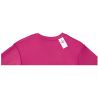 Camiseta hombre Heros algodón BCI 150g etiqueta removible - Imagen 56