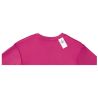 Camiseta hombre Heros algodón BCI 150g etiqueta removible - Imagen 57