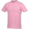 Camiseta hombre Heros algodón BCI 150g etiqueta removible - Imagen 58