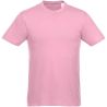 Camiseta hombre Heros algodón BCI 150g etiqueta removible - Imagen 60