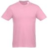 Camiseta hombre Heros algodón BCI 150g etiqueta removible - Imagen 61