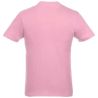 Camiseta hombre Heros algodón BCI 150g etiqueta removible - Imagen 63