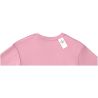 Camiseta hombre Heros algodón BCI 150g etiqueta removible - Imagen 64