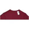Camiseta hombre Heros algodón BCI 150g etiqueta removible - Imagen 72