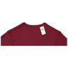 Camiseta hombre Heros algodón BCI 150g etiqueta removible - Imagen 73