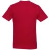 Camiseta hombre Heros algodón BCI 150g etiqueta removible - Imagen 79
