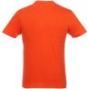Camiseta hombre Heros algodón BCI 150g etiqueta removible - Imagen 86