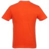 Camiseta hombre Heros algodón BCI 150g etiqueta removible - Imagen 87
