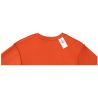 Camiseta hombre Heros algodón BCI 150g etiqueta removible - Imagen 88