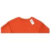Camiseta hombre Heros algodón BCI 150g etiqueta removible - Imagen 89
