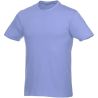 Camiseta hombre Heros algodón BCI 150g etiqueta removible - Imagen 90