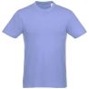 Camiseta hombre Heros algodón BCI 150g etiqueta removible - Imagen 93