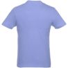 Camiseta hombre Heros algodón BCI 150g etiqueta removible - Imagen 94