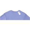 Camiseta hombre Heros algodón BCI 150g etiqueta removible - Imagen 96