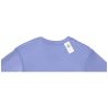 Camiseta hombre Heros algodón BCI 150g etiqueta removible - Imagen 97