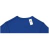 Camiseta hombre Heros algodón BCI 150g etiqueta removible - Imagen 104