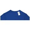 Camiseta hombre Heros algodón BCI 150g etiqueta removible - Imagen 105