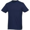 Camiseta hombre Heros algodón BCI 150g etiqueta removible - Imagen 106