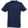Camiseta hombre Heros algodón BCI 150g etiqueta removible - Imagen 107
