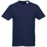 Camiseta hombre Heros algodón BCI 150g etiqueta removible - Imagen 109