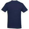 Camiseta hombre Heros algodón BCI 150g etiqueta removible - Imagen 111