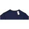 Camiseta hombre Heros algodón BCI 150g etiqueta removible - Imagen 112