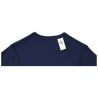 Camiseta hombre Heros algodón BCI 150g etiqueta removible - Imagen 113
