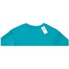 Camiseta hombre Heros algodón BCI 150g etiqueta removible - Imagen 120