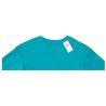 Camiseta hombre Heros algodón BCI 150g etiqueta removible - Imagen 121