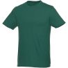 Camiseta hombre Heros algodón BCI 150g etiqueta removible - Imagen 122