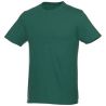 Camiseta hombre Heros algodón BCI 150g etiqueta removible - Imagen 123