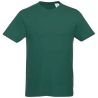 Camiseta hombre Heros algodón BCI 150g etiqueta removible - Imagen 125